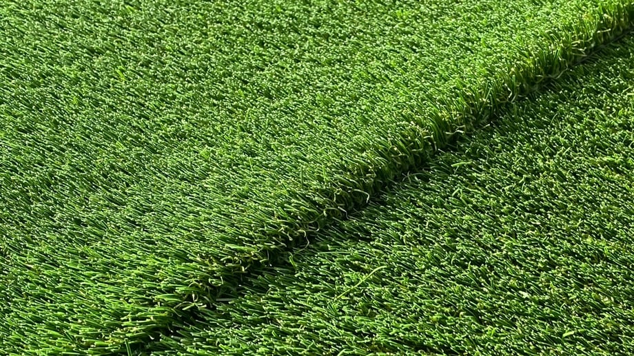 How Do You Choose the Right Putting Green Installer in Kansas City?