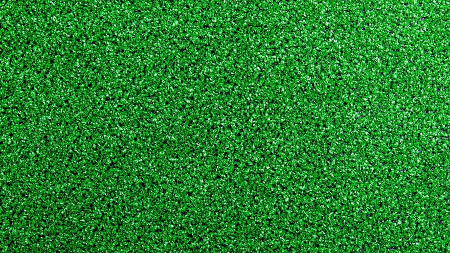 How Much Does Backyard Turf Installation in Kansas City Change the Way You Use Your Yard?