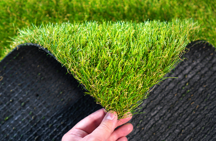 Is Artificial Turf Worth It for a Backyard?