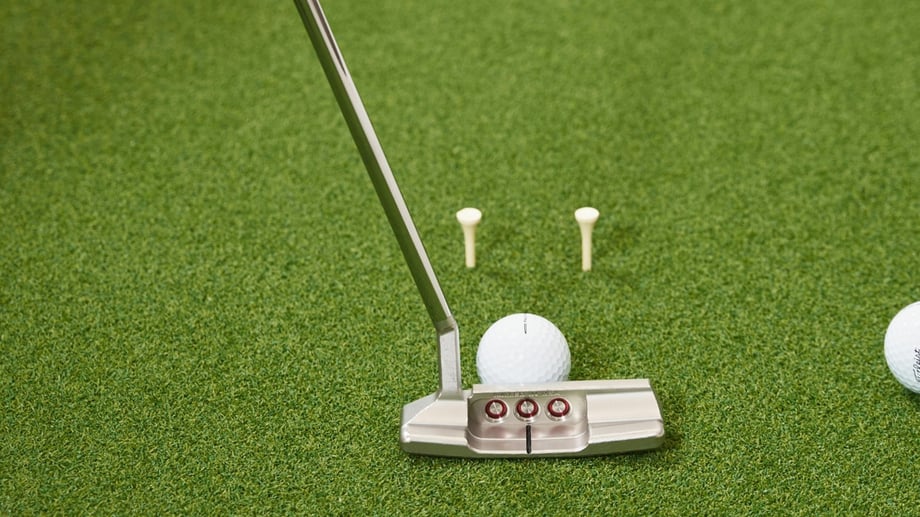 How Much Does It Cost to Install a Putting Green in Kansas City?