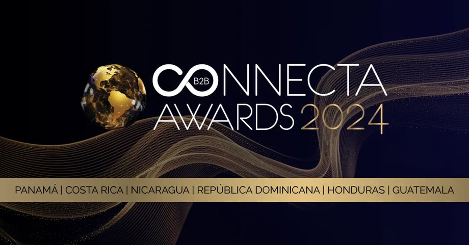 ¡Proyecto del año 2024!