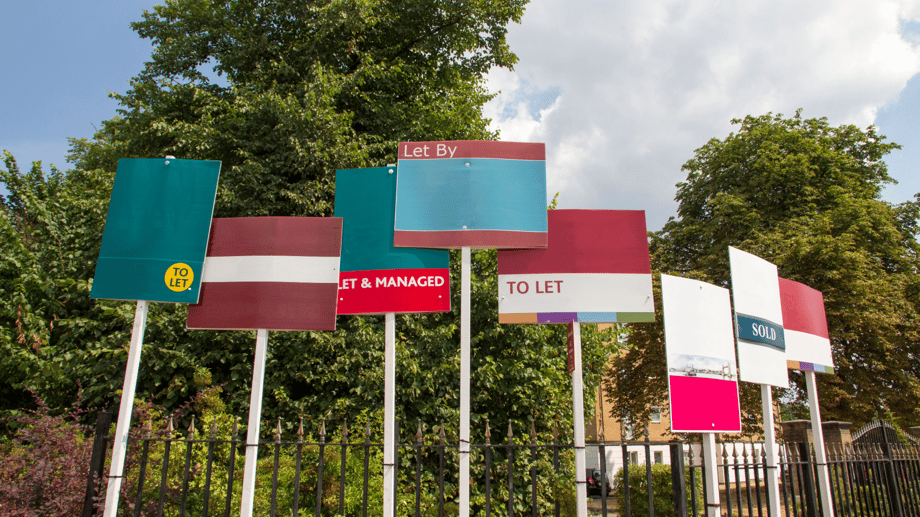 Exclusivity in Resale: Why It’s the Only Professional Way to Market Your Property