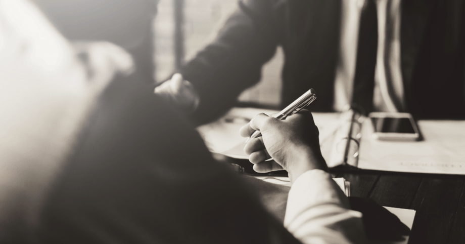 Why You Should Always Work with an Independent Consultant When Buying Off-Plan