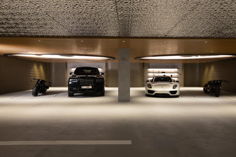 Notes on Strategy, Market Dynamics & Investment Clarity