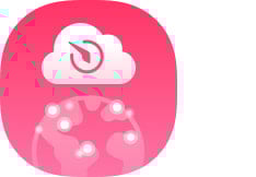 31/5000 Wunderbarer Elfsight Apps Service