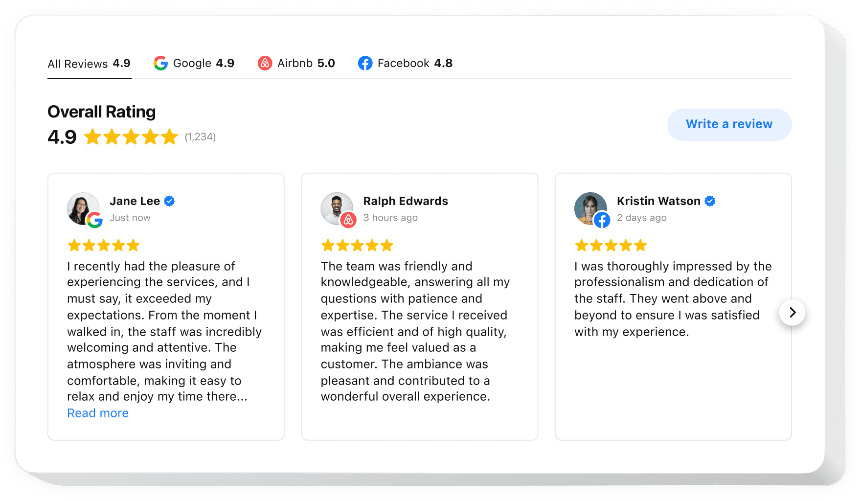 all-in-one-reviews-1.png