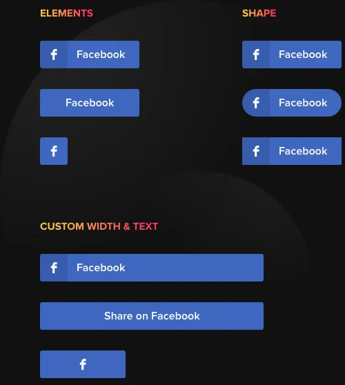 Kontrolle über das Layout
