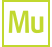 Adobe Muse Line Chat