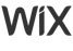 Wix AliExpress Bewertungen
