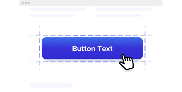 Button Widget