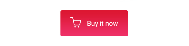 instashow-description-buy-button.jpg