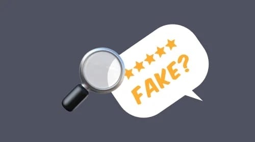 Cómo Detectar Reseñas Falsas: 10 Señales de Alerta a Tener en Cuenta
