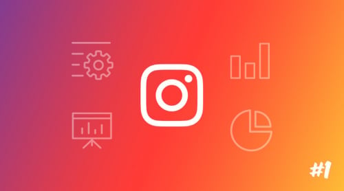 Reglas nuevas de Instagram y Restricciones de Instagram: Límites para Me gusta, Seguidores y Comentarios
