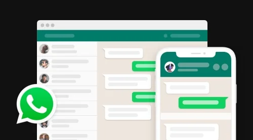 API de WhatsApp Business: visión general, límites y precios