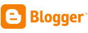 Blogger Vitrine de Logos