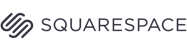 Squarespace Calendrier des événements