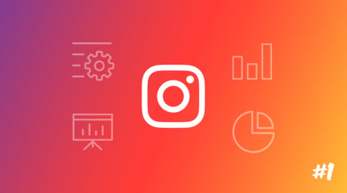 Nouvelles règles d’Instagram et restrictions d’Instagram: Limites pour les Likes, les Abonnements et les Commentaires