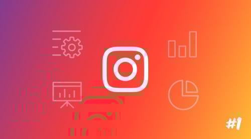 Nouvelles règles d’Instagram et restrictions d’Instagram: Limites pour les Likes, les Abonnements et les Commentaires