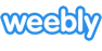Weebly Logo Showcase