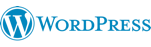 WordPress Logo Showcase