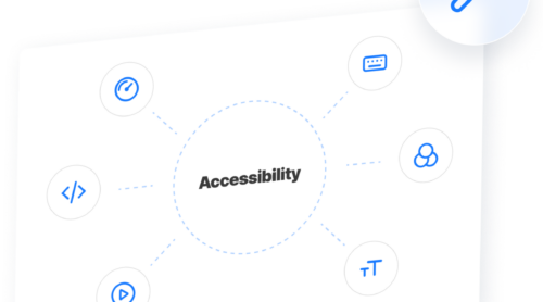 ウェブサイトのアクセシビリティ問題とその解決方法