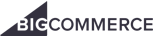 BigCommerce Prezentacja Logo