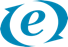 ExpressionEngine Prezentacja Logo