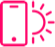 Mobirise Prezentacja Logo