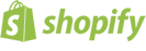 Shopify Line Chat