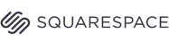 Squarespace Generator Formularzy