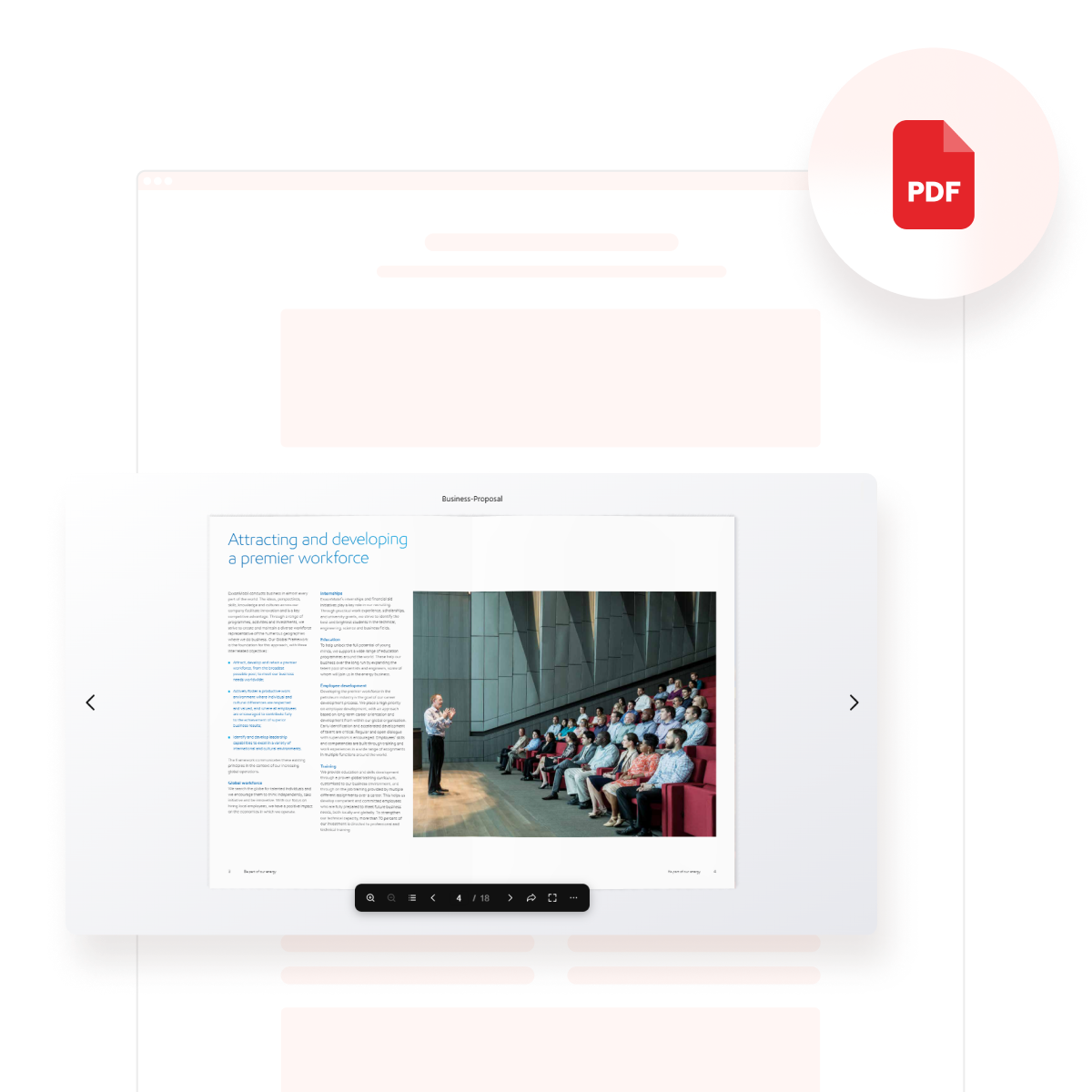 Jak stworzyć cyfrowy flipbook z PDF [online i za darmo]
