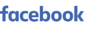 Facebook Page Ícones de Redes Sociais