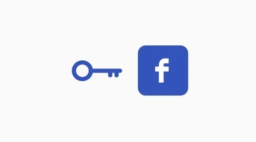 Como exibir uma Página e um Perfil do Facebook em um site?