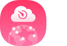 Превосходный сервис Elfsight Apps