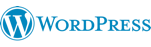 WordPress Page Builder