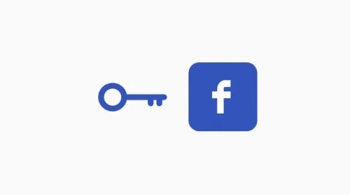 Как отобразить страницу и профиль Facebook на сайте?
