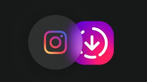 Instagram Stories для бизнеса: что нужно знать в 2024 году