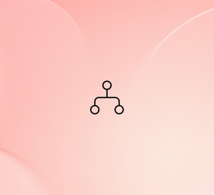 API & custom JS