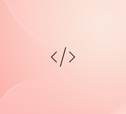 Custom CSS