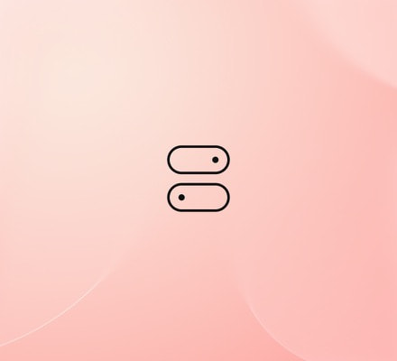 No-code visual editor