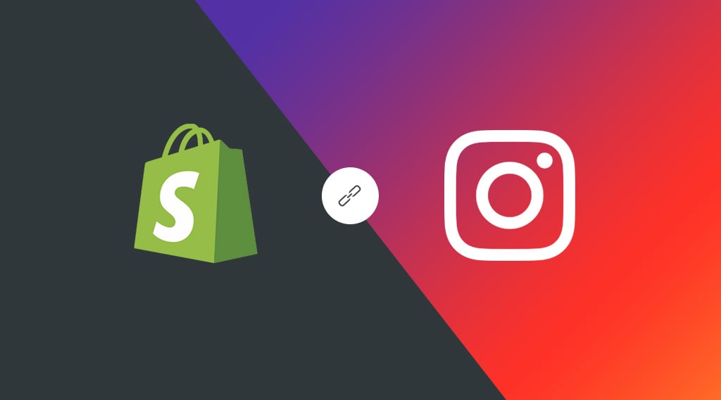How to Add Instagram Feed to Shopify Store