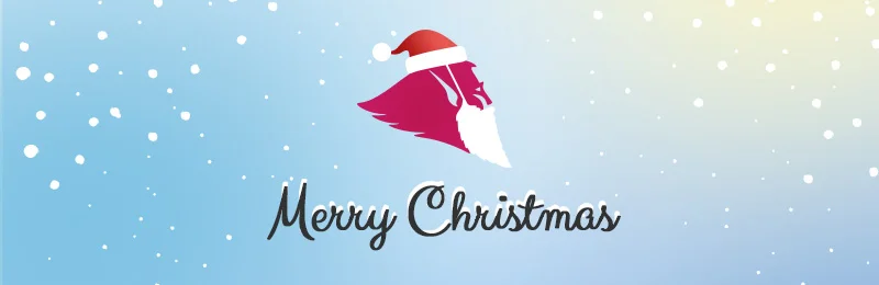 Merry Christmas from Elfsight