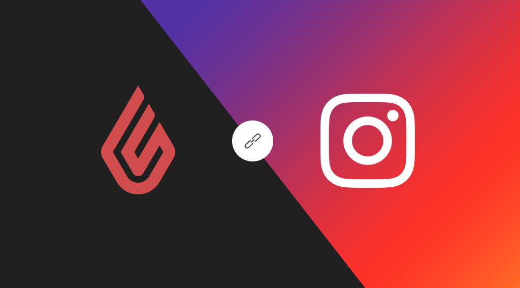 How to Add Instagram Feed to Lightspeed eCom Website