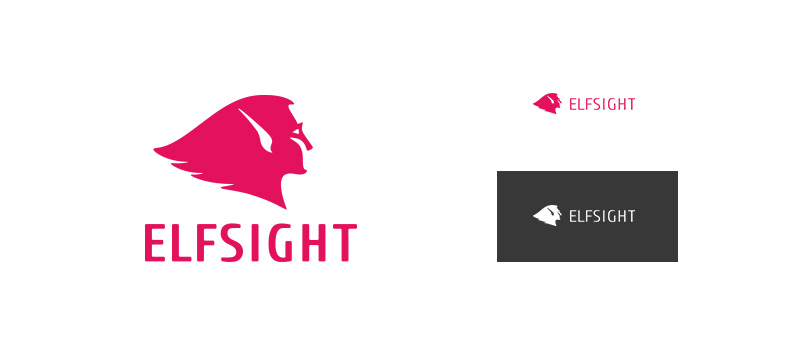 Elfsight Old Logo