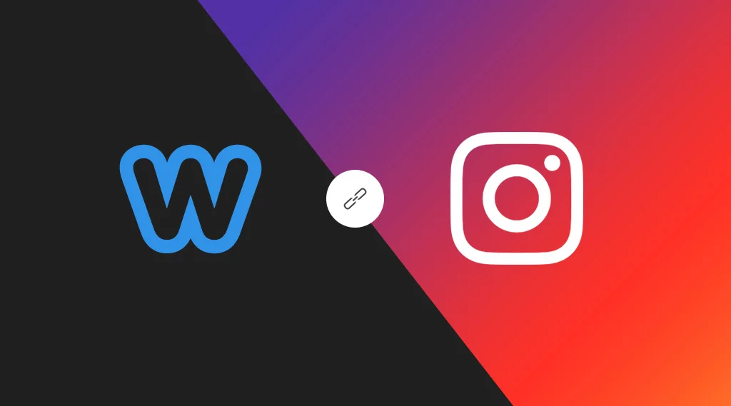 How to Add Instagram to Weebly Website