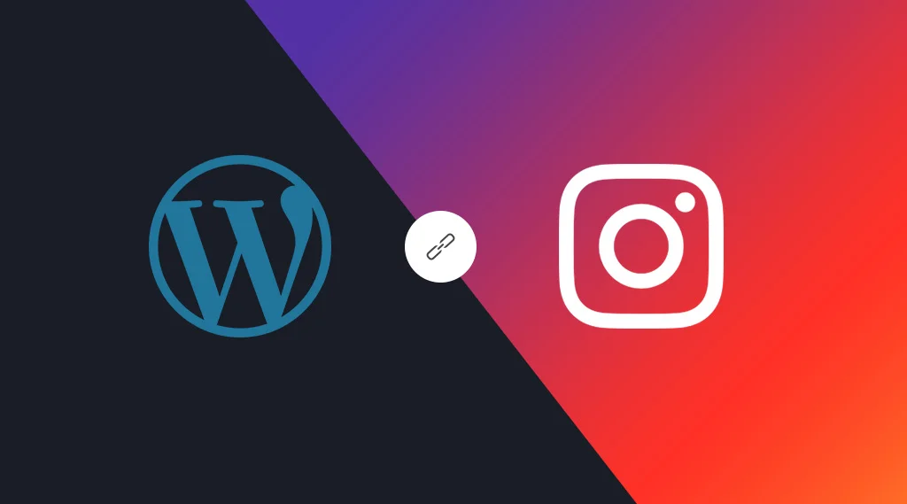 How to Add Instagram Feed to WordPress Website with InstaShow