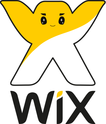 wix-logo