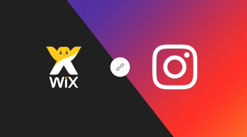 How to Add Instagram Feed to Wix Website and Engage Your Audience
