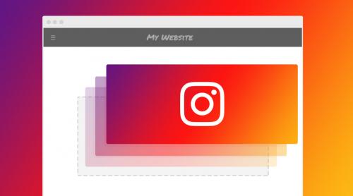 8 Best Instagram Gallery Plugins for WordPress You Cannot Miss