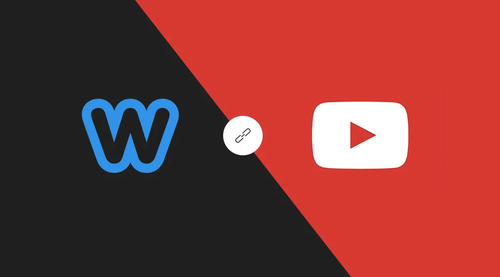How to Add YouTube Video to Weebly: Step-By-Step Guide